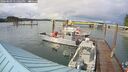./images/quadra/hbidock/20260609/hbidock20260609_171001M.jpg