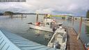 ./images/quadra/hbidock/20260609/hbidock20260609_171500M.jpg