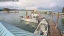 ./images/quadra/hbidock/20260609/hbidock20260609_171502M.jpg