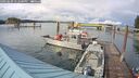 ./images/quadra/hbidock/20260609/hbidock20260609_172001M.jpg