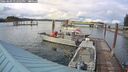 ./images/quadra/hbidock/20260609/hbidock20260609_172501M.jpg