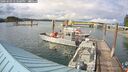 ./images/quadra/hbidock/20260609/hbidock20260609_173000M.jpg