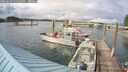 ./images/quadra/hbidock/20260609/hbidock20260609_173002M.jpg