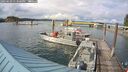 ./images/quadra/hbidock/20260609/hbidock20260609_173500M.jpg