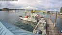 ./images/quadra/hbidock/20260609/hbidock20260609_173501M.jpg