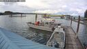 ./images/quadra/hbidock/20260609/hbidock20260609_174001M.jpg