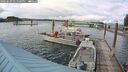 ./images/quadra/hbidock/20260609/hbidock20260609_174500M.jpg