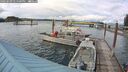./images/quadra/hbidock/20260609/hbidock20260609_174501M.jpg