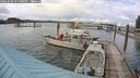 ./images/quadra/hbidock/20260609/hbidock20260609_175000M.jpg