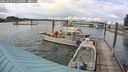 ./images/quadra/hbidock/20260609/hbidock20260609_175001M.jpg
