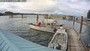 ./images/quadra/hbidock/20260609/hbidock20260609_175501M.jpg
