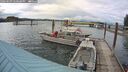 ./images/quadra/hbidock/20260609/hbidock20260609_180000M.jpg