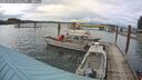 ./images/quadra/hbidock/20260609/hbidock20260609_180001M.jpg