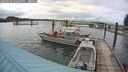./images/quadra/hbidock/20260609/hbidock20260609_180500M.jpg
