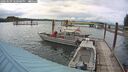 ./images/quadra/hbidock/20260609/hbidock20260609_180501M.jpg