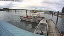 ./images/quadra/hbidock/20260609/hbidock20260609_181002M.jpg