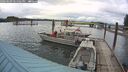 ./images/quadra/hbidock/20260609/hbidock20260609_181501M.jpg