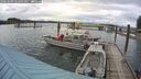 ./images/quadra/hbidock/20260609/hbidock20260609_182001M.jpg