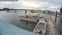 ./images/quadra/hbidock/20260609/hbidock20260609_182500M.jpg