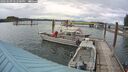 ./images/quadra/hbidock/20260609/hbidock20260609_182501M.jpg