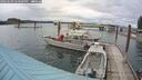 ./images/quadra/hbidock/20260609/hbidock20260609_183000M.jpg