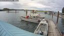 ./images/quadra/hbidock/20260609/hbidock20260609_183002M.jpg