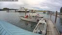 ./images/quadra/hbidock/20260609/hbidock20260609_183501M.jpg