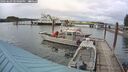 ./images/quadra/hbidock/20260609/hbidock20260609_184000M.jpg