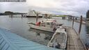 ./images/quadra/hbidock/20260609/hbidock20260609_184001M.jpg
