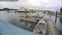 ./images/quadra/hbidock/20260609/hbidock20260609_184500M.jpg