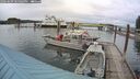 ./images/quadra/hbidock/20260609/hbidock20260609_184501M.jpg