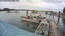./images/quadra/hbidock/20260609/hbidock20260609_185001M.jpg