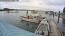 ./images/quadra/hbidock/20260609/hbidock20260609_185500M.jpg