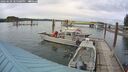 ./images/quadra/hbidock/20260609/hbidock20260609_185501M.jpg