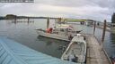 ./images/quadra/hbidock/20260609/hbidock20260609_190000M.jpg