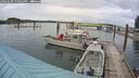 ./images/quadra/hbidock/20260609/hbidock20260609_190001M.jpg