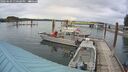 ./images/quadra/hbidock/20260609/hbidock20260609_190500M.jpg