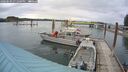 ./images/quadra/hbidock/20260609/hbidock20260609_191000M.jpg