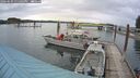 ./images/quadra/hbidock/20260609/hbidock20260609_191501M.jpg
