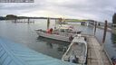 ./images/quadra/hbidock/20260609/hbidock20260609_192000M.jpg