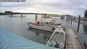 ./images/quadra/hbidock/20260609/hbidock20260609_192002M.jpg