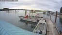 ./images/quadra/hbidock/20260609/hbidock20260609_192501M.jpg