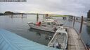 ./images/quadra/hbidock/20260609/hbidock20260609_193501M.jpg