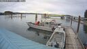 ./images/quadra/hbidock/20260609/hbidock20260609_194501M.jpg
