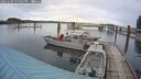 ./images/quadra/hbidock/20260609/hbidock20260609_195001M.jpg
