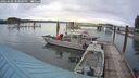 ./images/quadra/hbidock/20260609/hbidock20260609_200000M.jpg