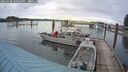 ./images/quadra/hbidock/20260609/hbidock20260609_200002M.jpg