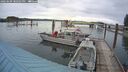 ./images/quadra/hbidock/20260609/hbidock20260609_200501M.jpg