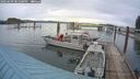 ./images/quadra/hbidock/20260609/hbidock20260609_201500M.jpg