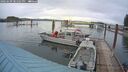 ./images/quadra/hbidock/20260609/hbidock20260609_201501M.jpg
